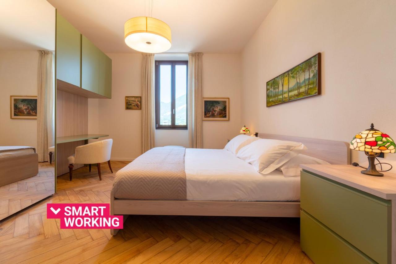 Apartment Eleganza E Stile Nel Cuore Di By Wonderful Italy *