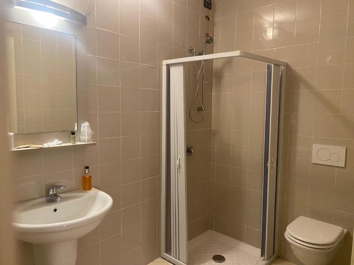 Di Hotel Colico