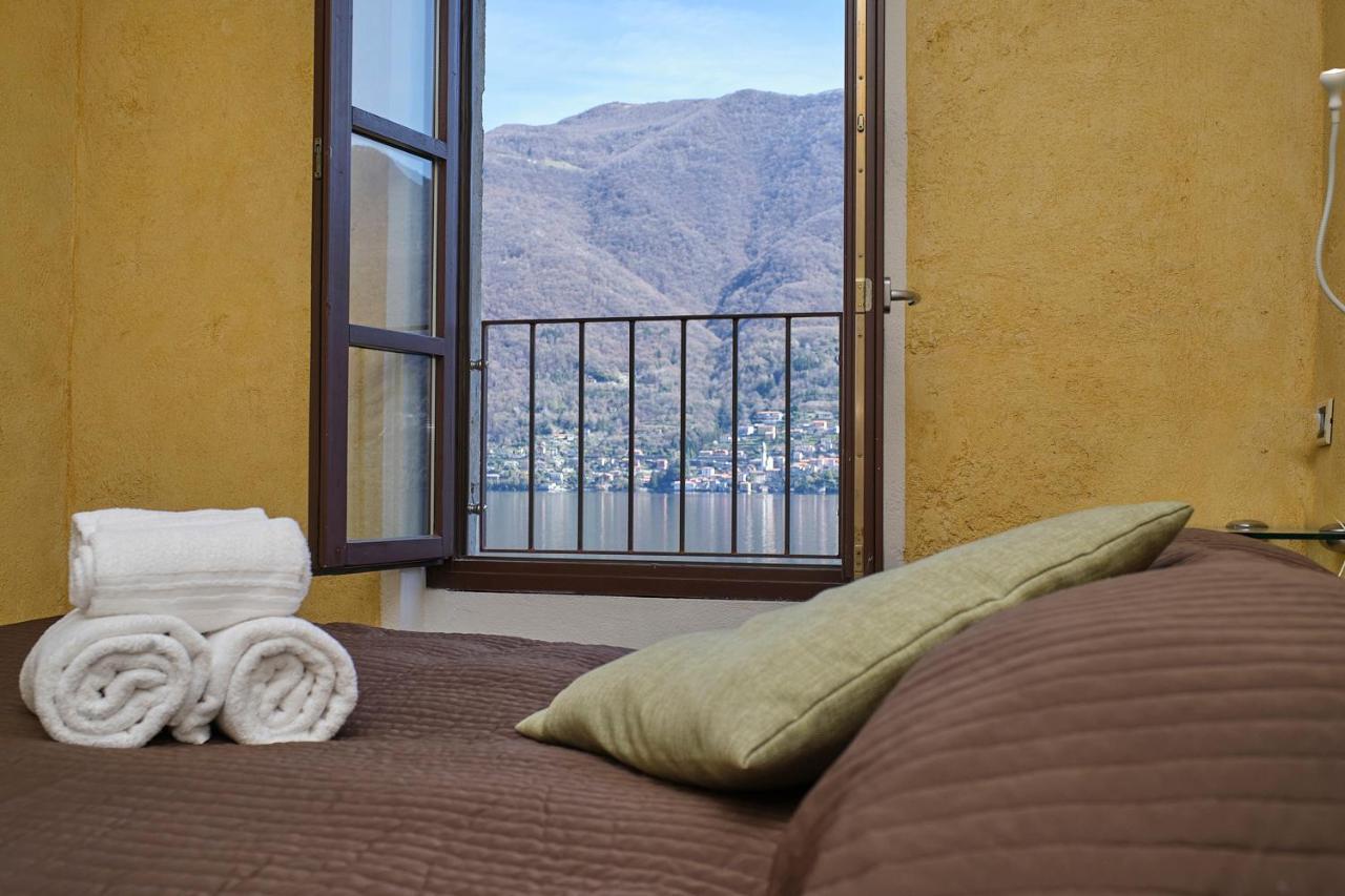 Rustic At The Pier Of - The House Of Travelers Apartment