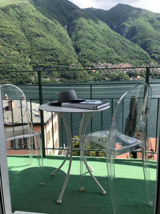 Hotel Bersagliere *