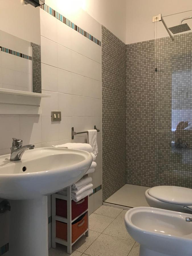 Bersagliere Hotel *