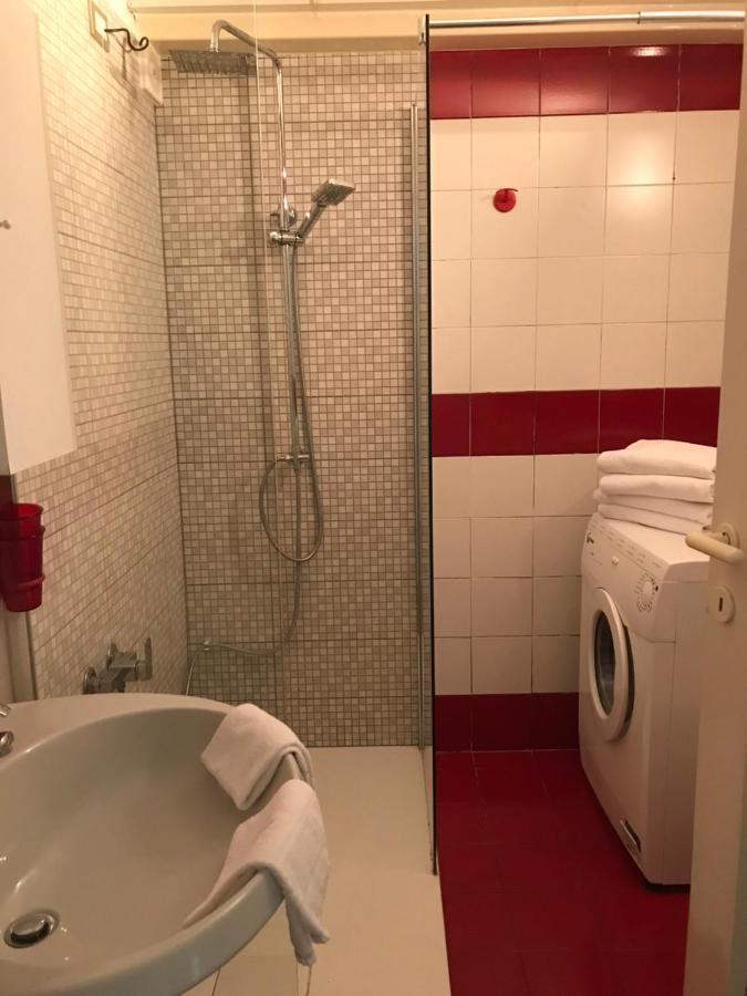 Bersagliere Hotel