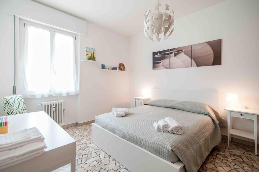 Apartment Angelina - Aqua Cernobbio