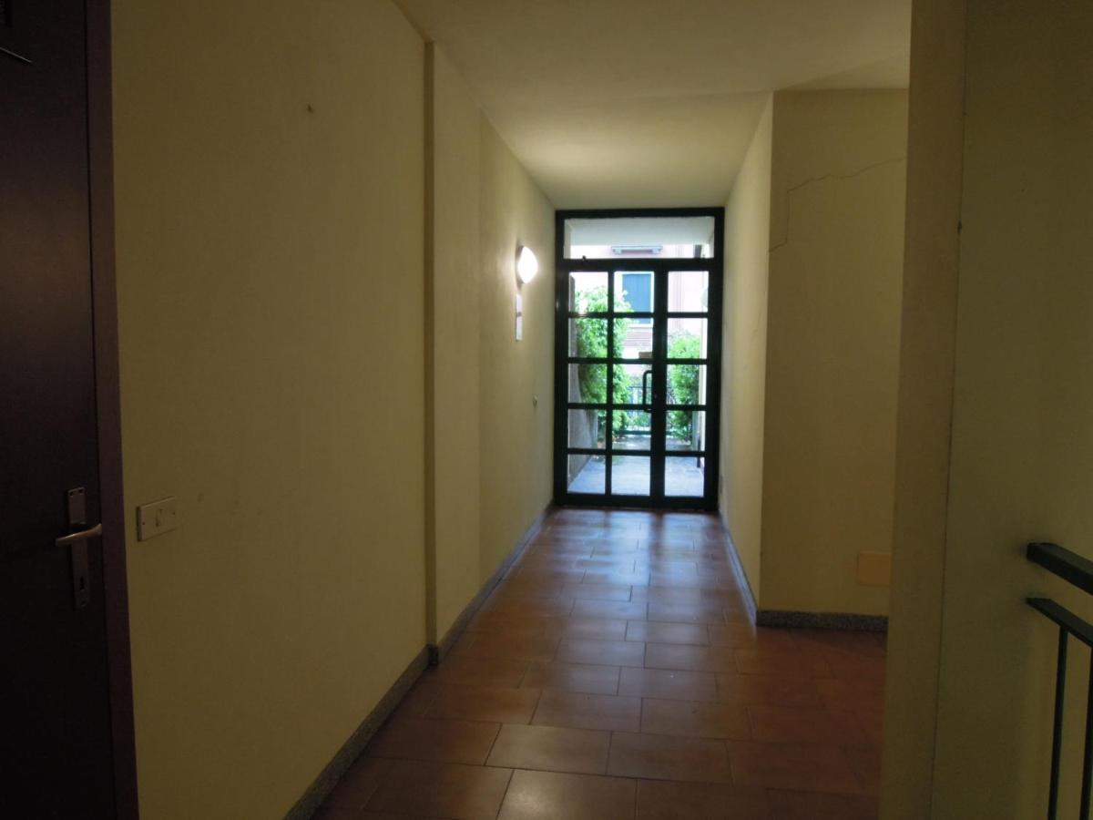 Apartment A Dream On The Via Roma *