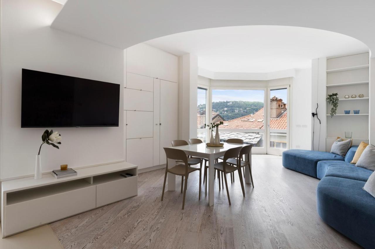 Borgo Coloniola View