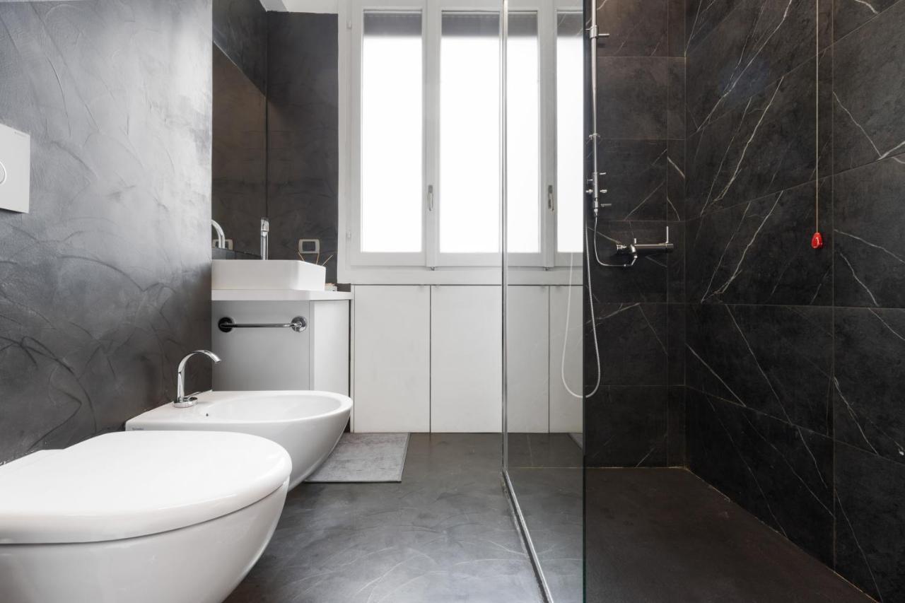 Apartment Borgo Coloniola View Como