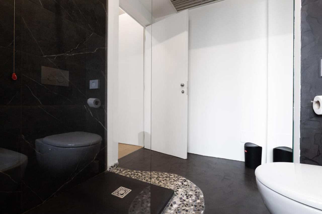 Borgo Coloniola View Apartment