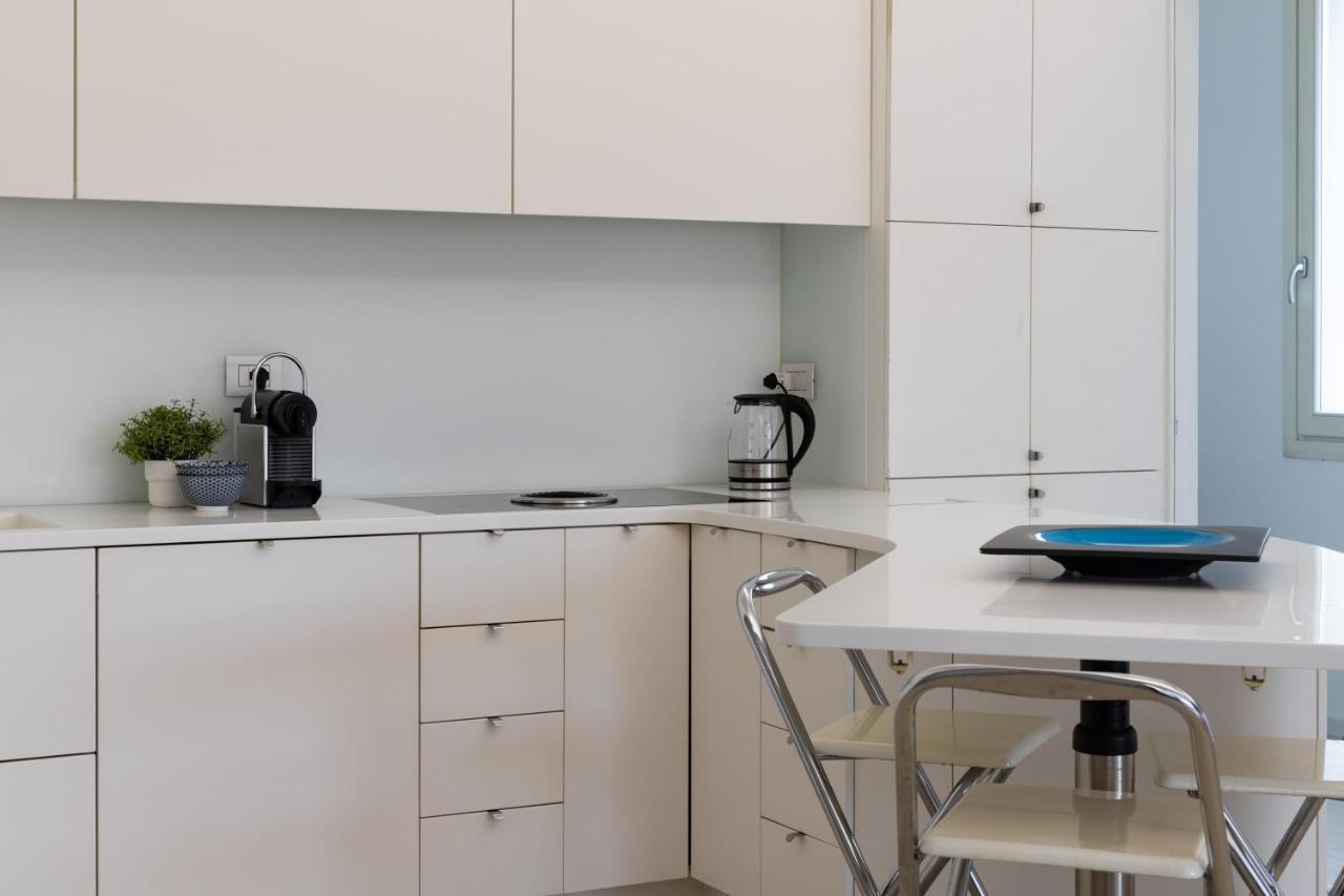 Borgo Coloniola View Apartment *
