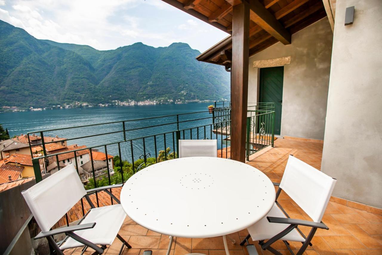 Il Giardino Di Apartment