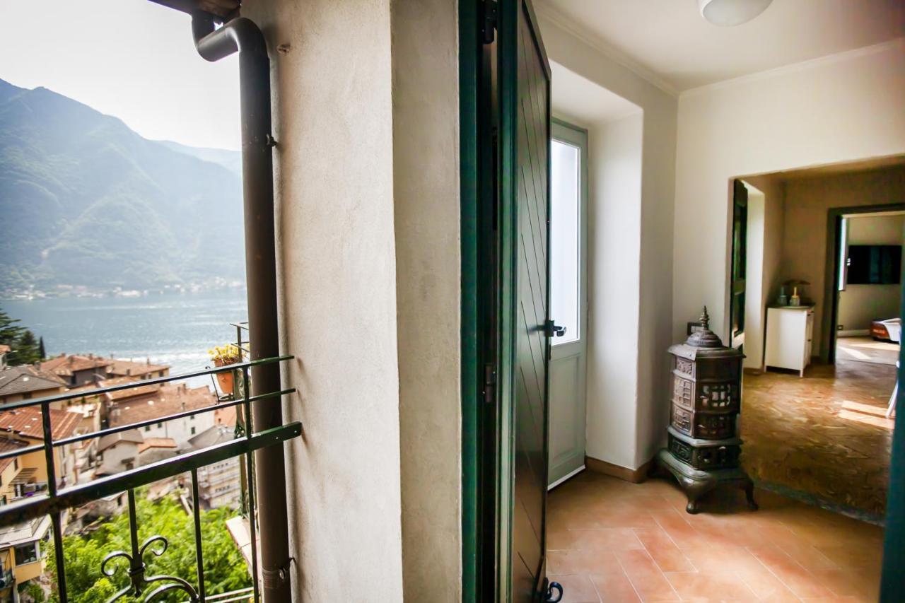 Apartment Il Giardino Di *