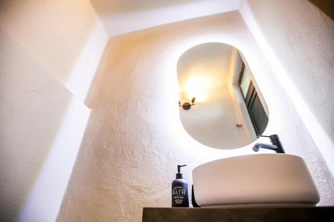 Apartment Il Giardino Di Nesso