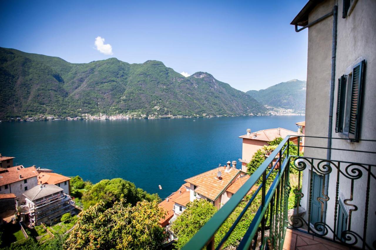 Il Giardino Di * Nesso