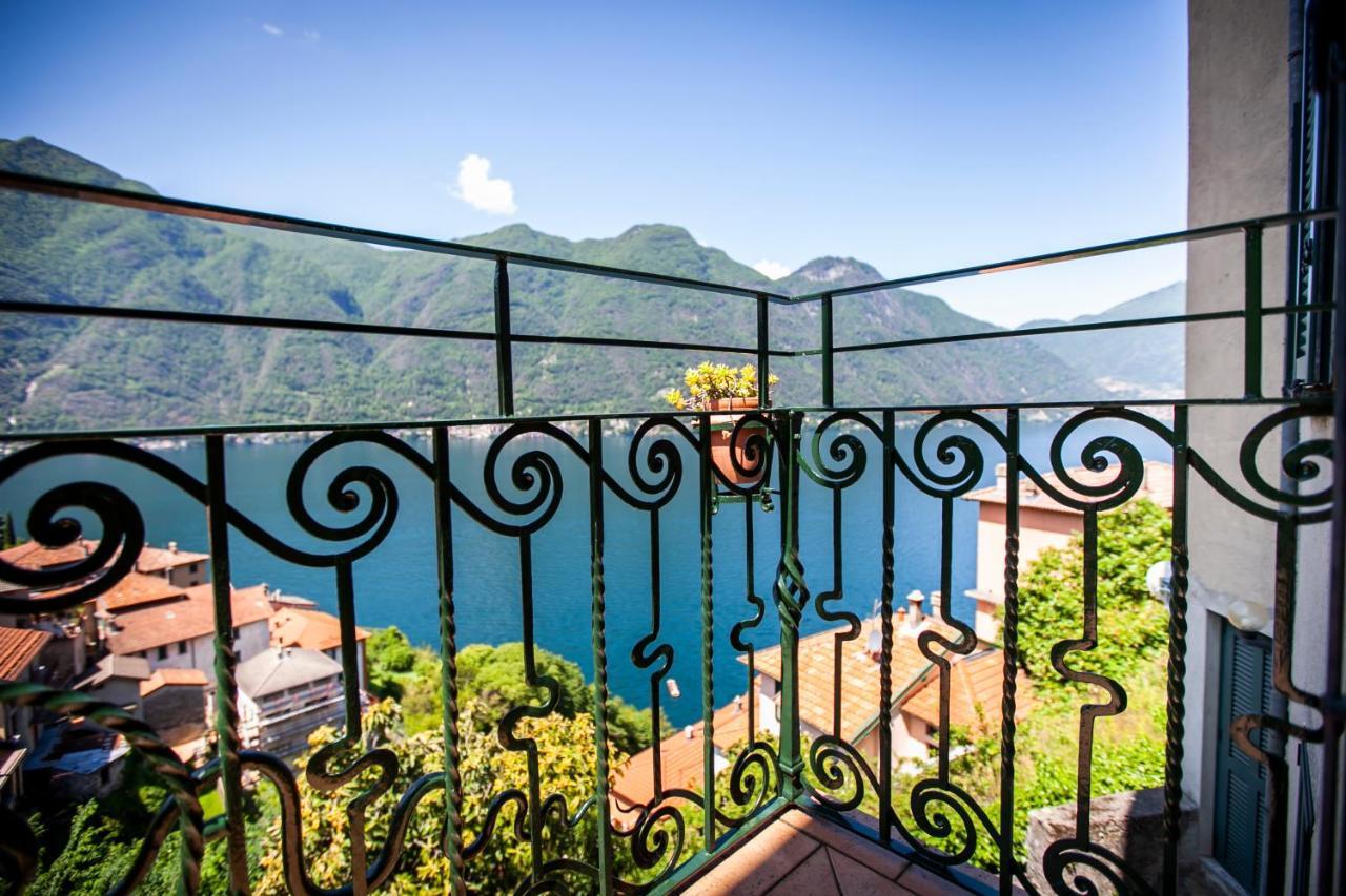 Il Giardino Di * Nesso