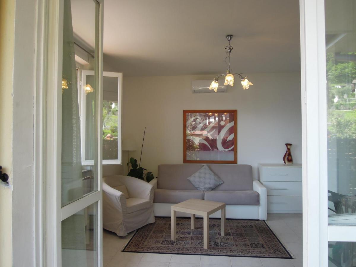 Apartment A Dream On The Via Roma *