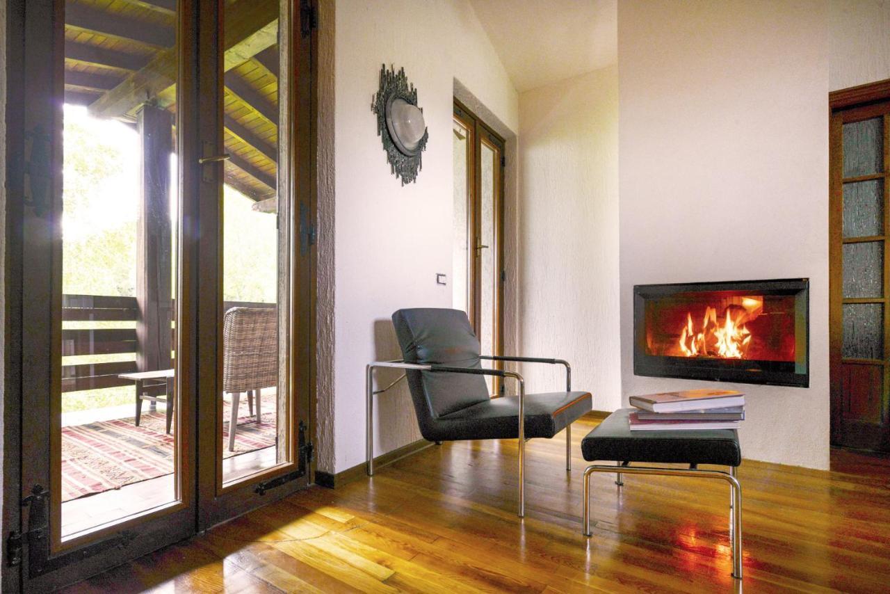 Il Larice D' Oro Aparthotel *