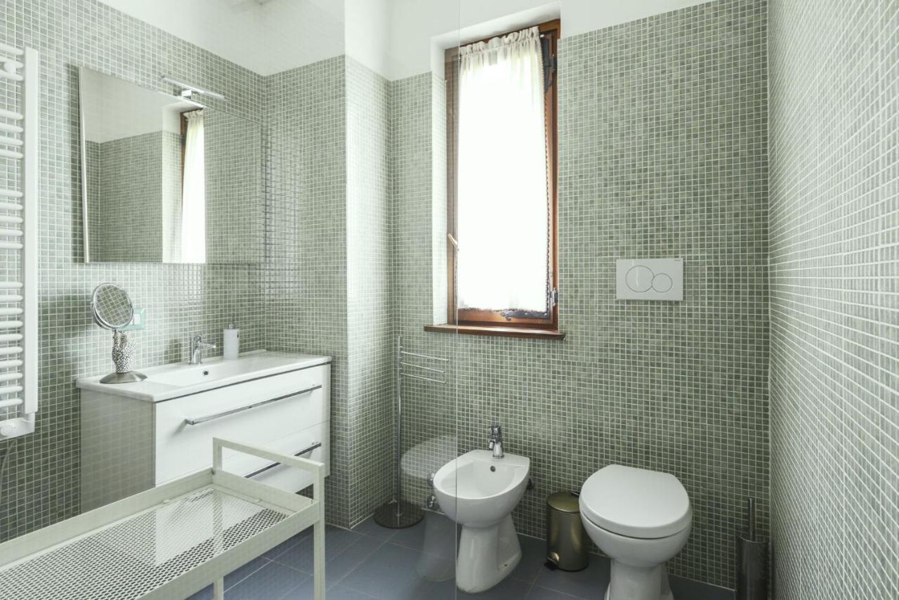 Il Larice D' Oro Aparthotel