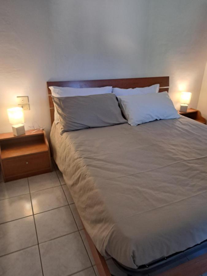 Casa vacanze & Blue House *