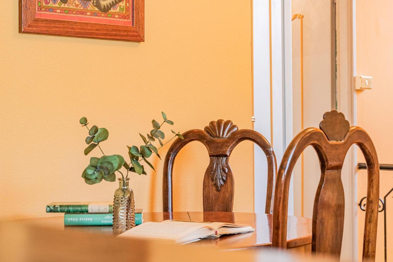 Gothic By Wonderful Italy Apartment Bellagio