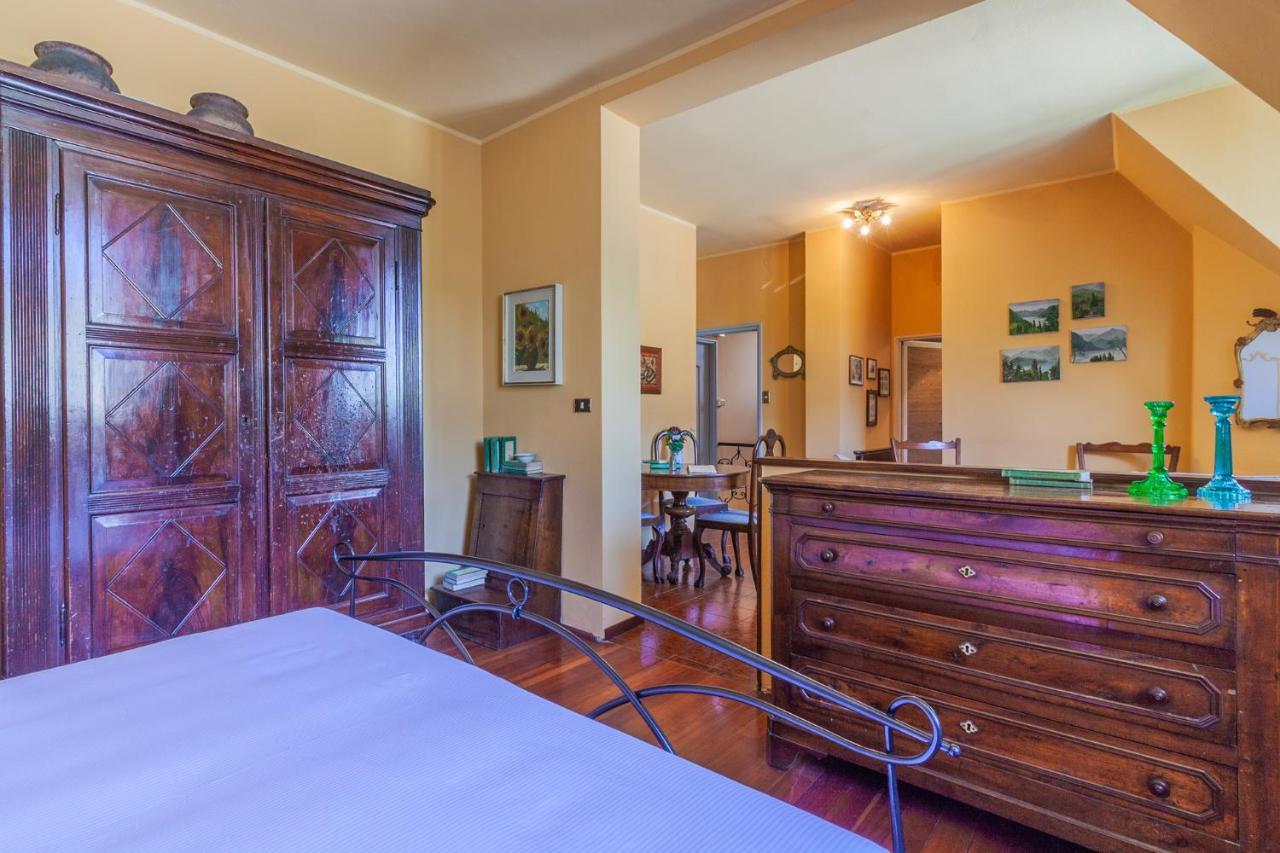 Apartment Gothic By Wonderful Italy *