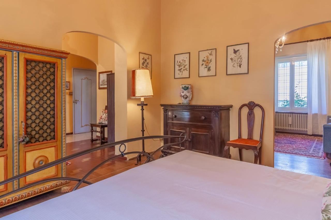 Gothic By Wonderful Italy Apartment Bellagio