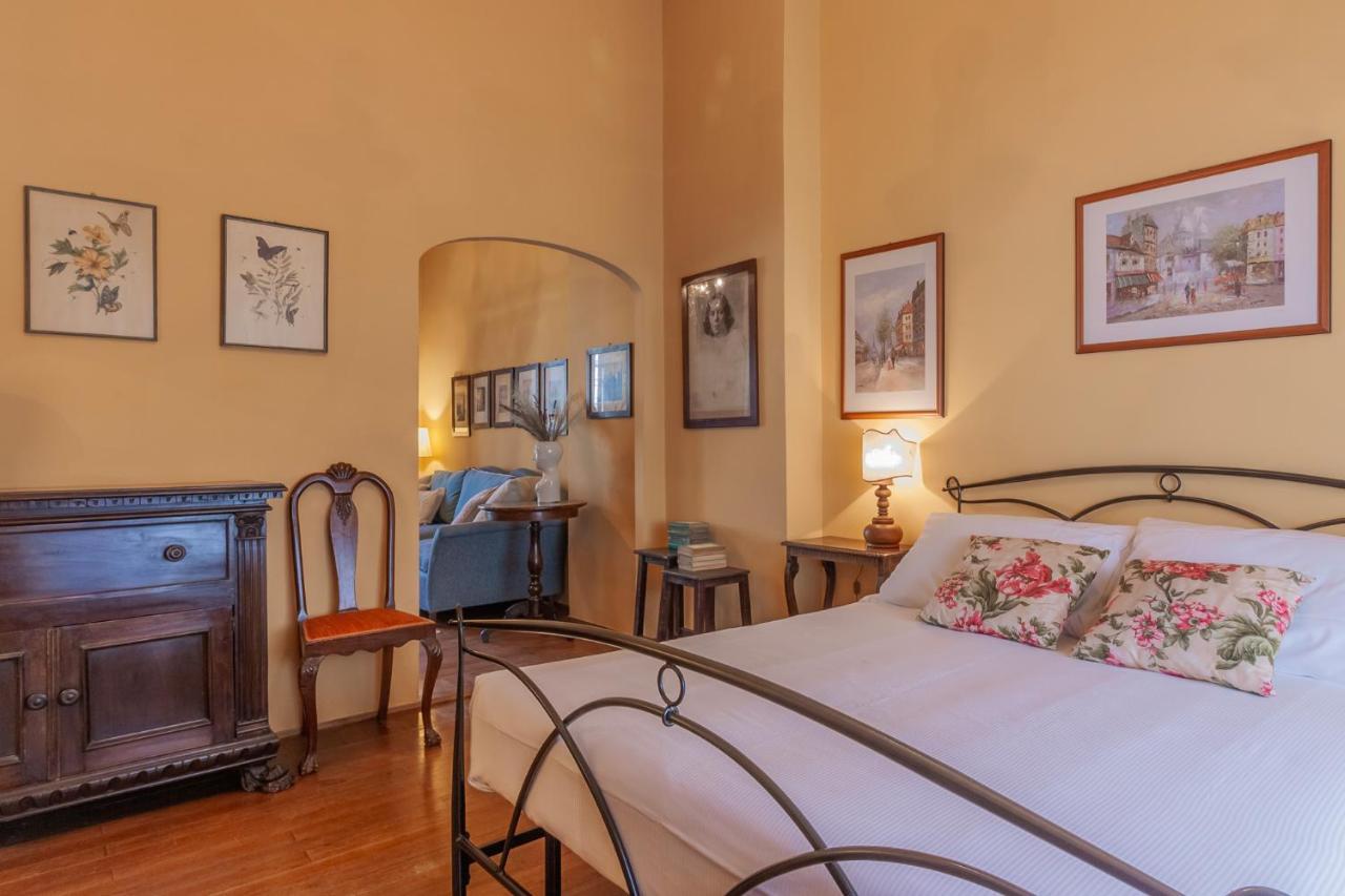 Gothic By Wonderful Italy Apartment Bellagio