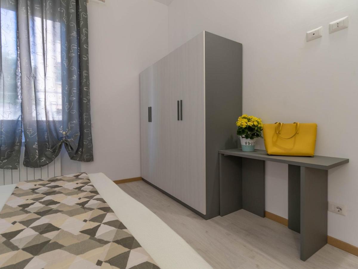 Holiday home Le Montagne - Le Casette Di Osvaldo *
