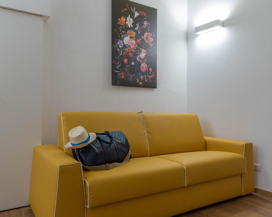 Le Montagne - Le Casette Di Osvaldo Holiday home Lecco