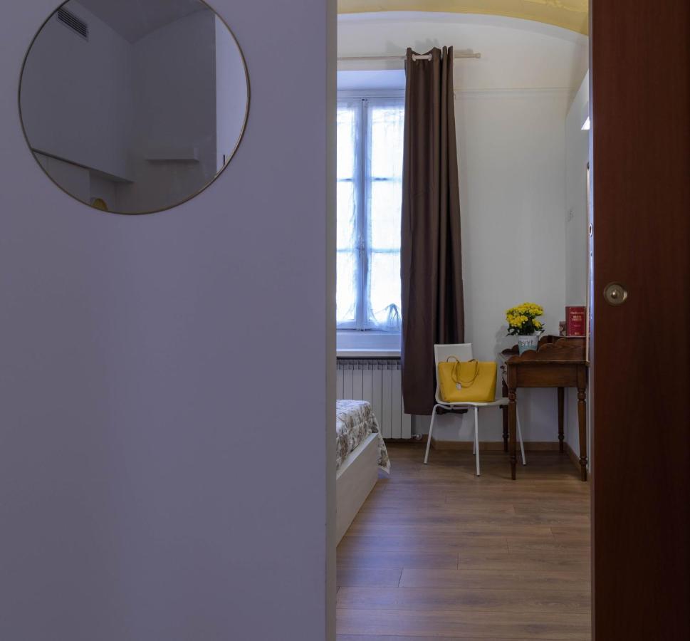Holiday home Le Montagne - Le Casette Di Osvaldo Lecco