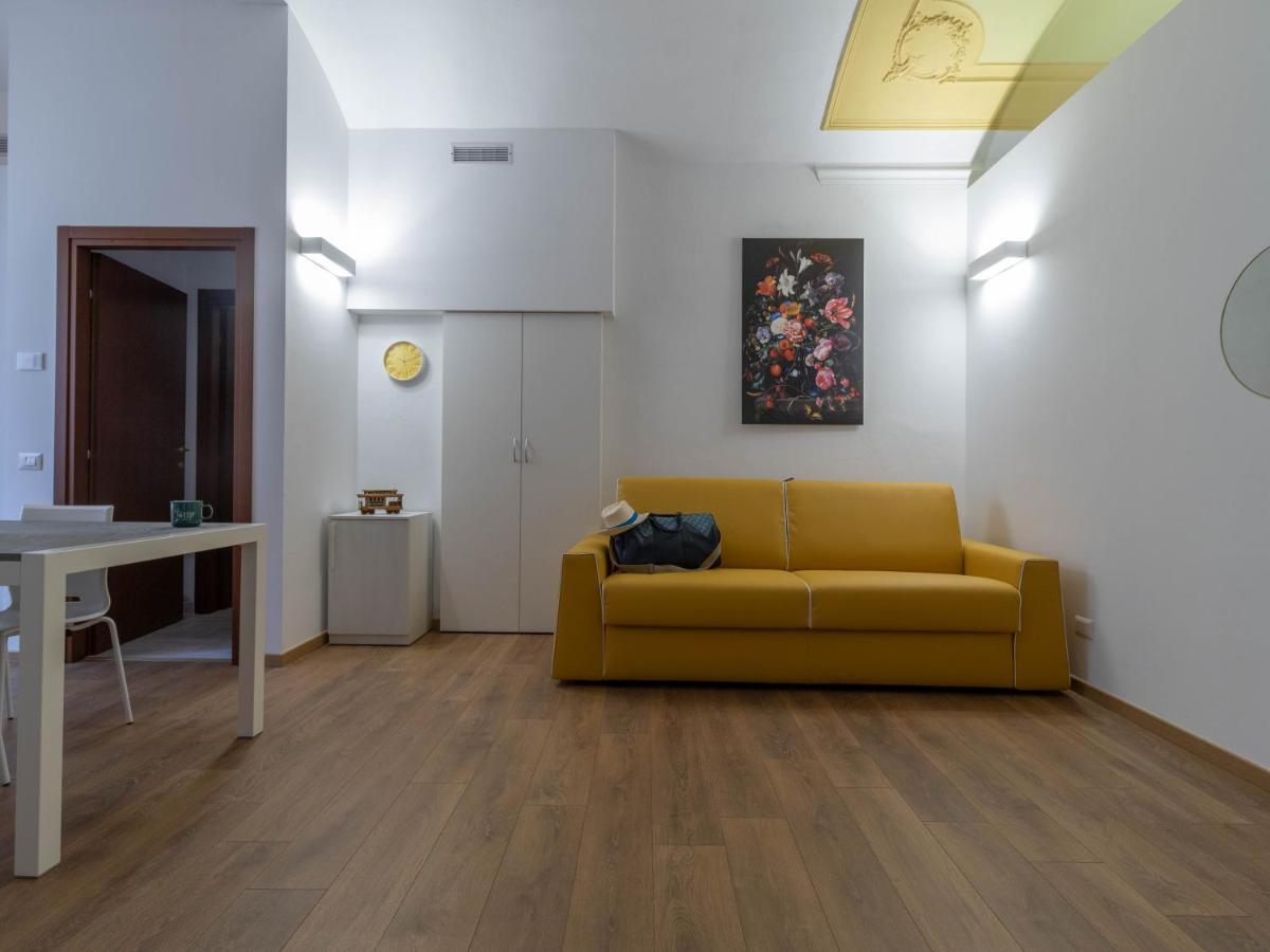 Le Montagne - Le Casette Di Osvaldo Holiday home *