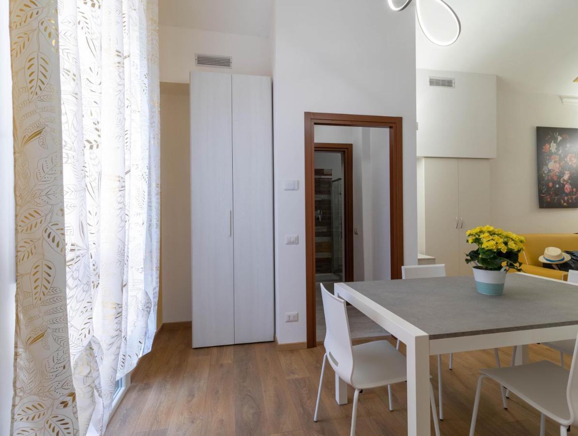 Holiday home Le Montagne - Le Casette Di Osvaldo *