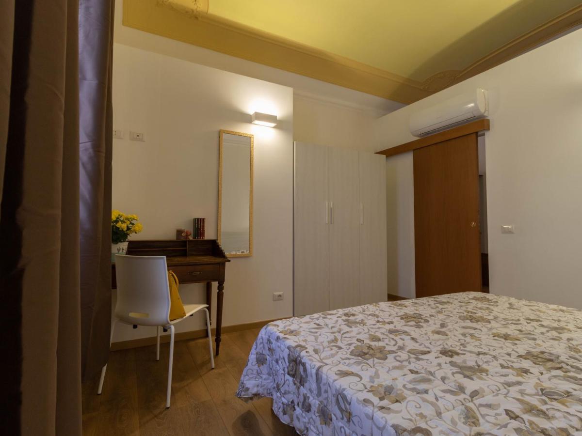 Holiday home Le Montagne - Le Casette Di Osvaldo Lecco
