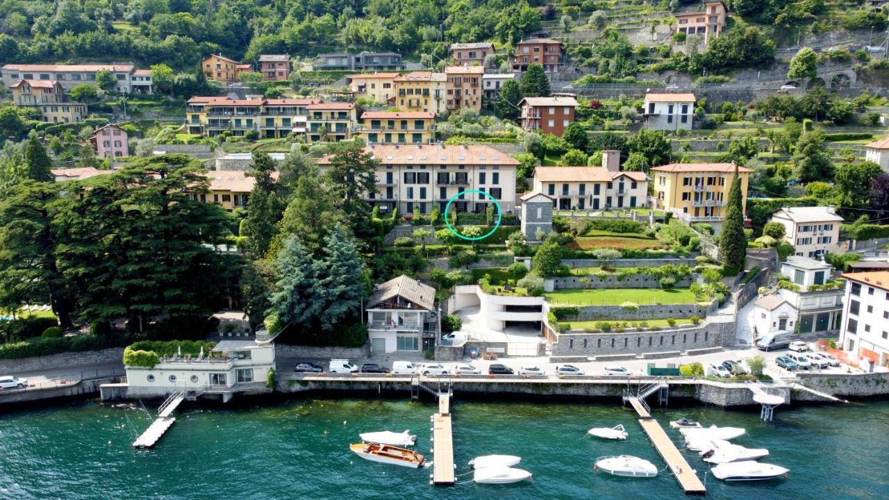 Apartment Regina Di - Free Parking, Garden, View *