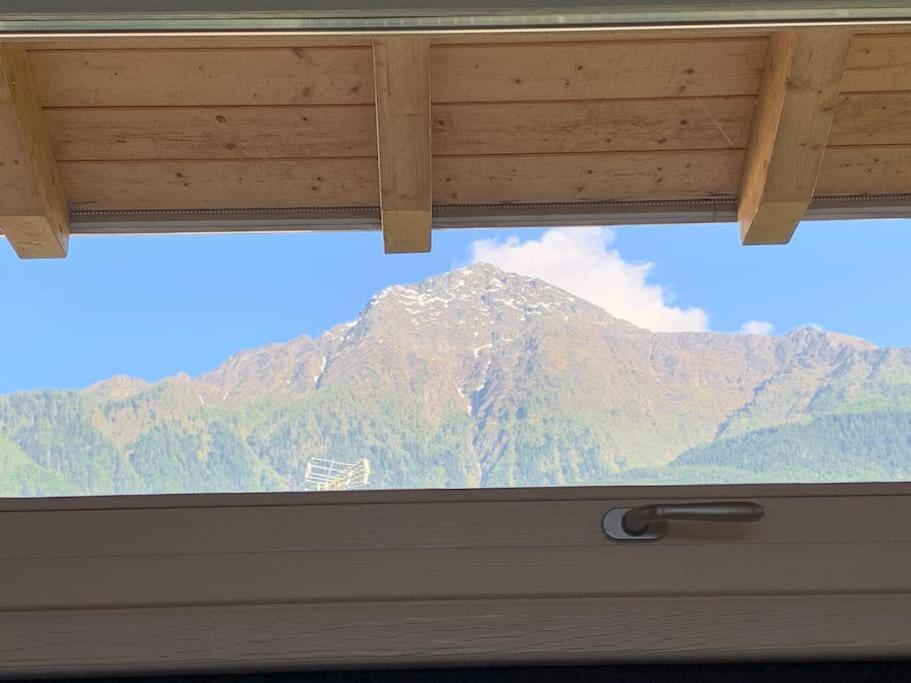 Life Apartment Colico