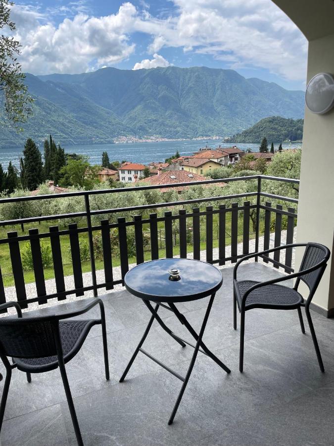 Residenza Margherita Tremezzo