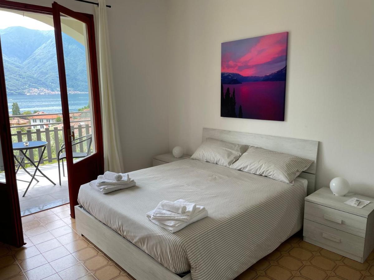 Apartment Residenza Margherita *