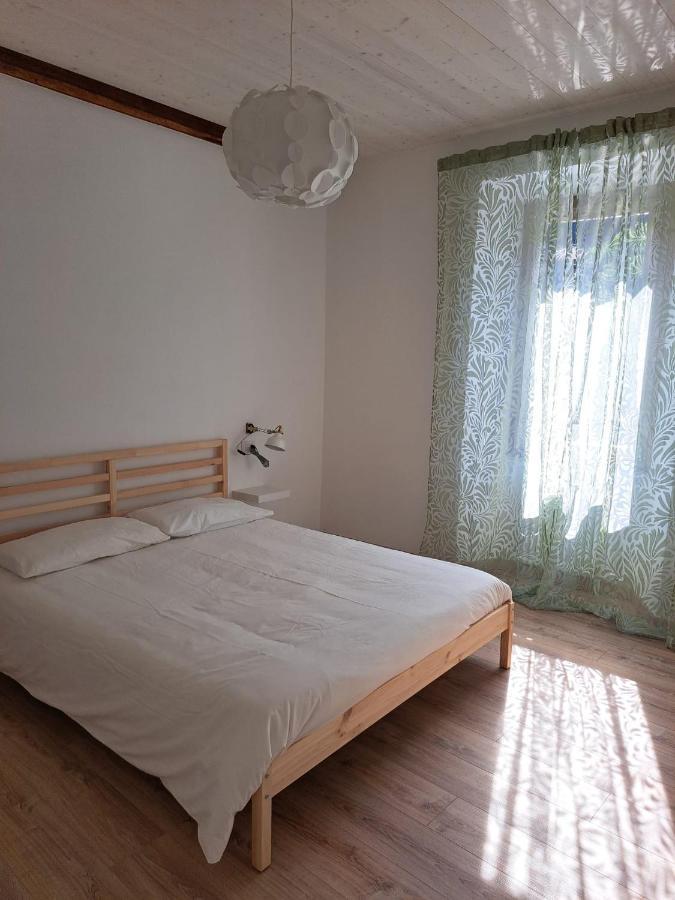 Casa N 61 Apartment