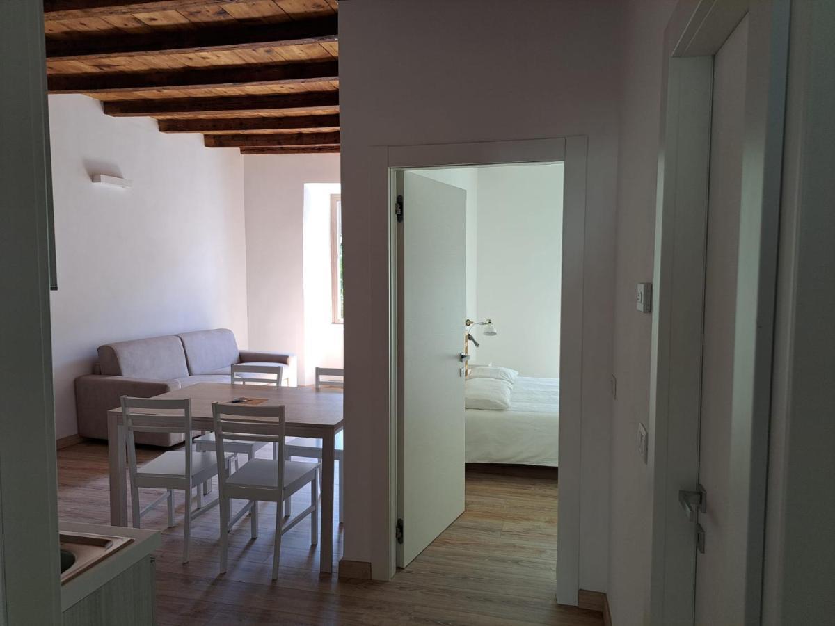 Casa N 61 Apartment *