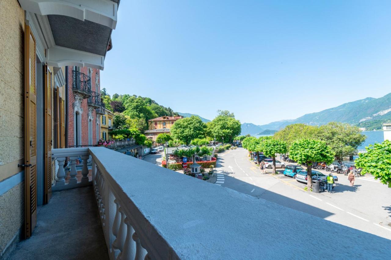 Apartment Eleganza E Stile Nel Cuore Di By Wonderful Italy *