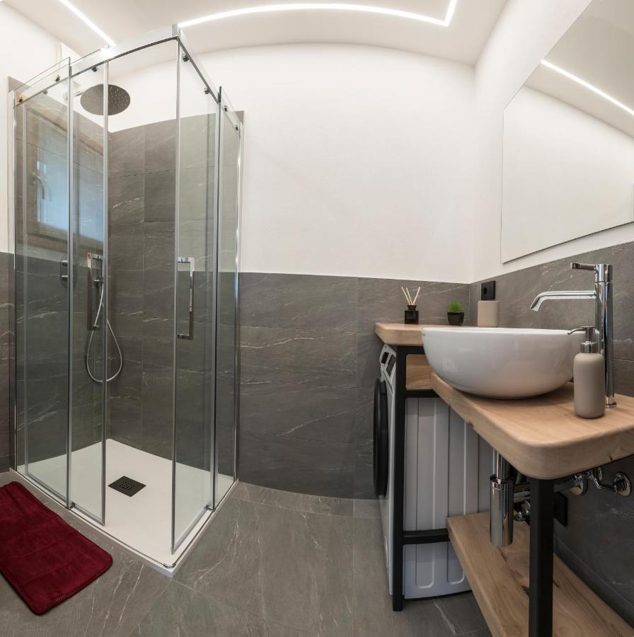 La Ca Del Bisun Casa vacanze *