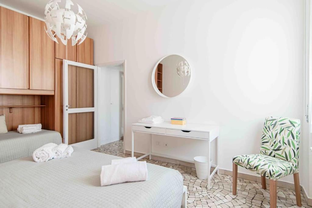 Apartment Angelina - Aqua Cernobbio