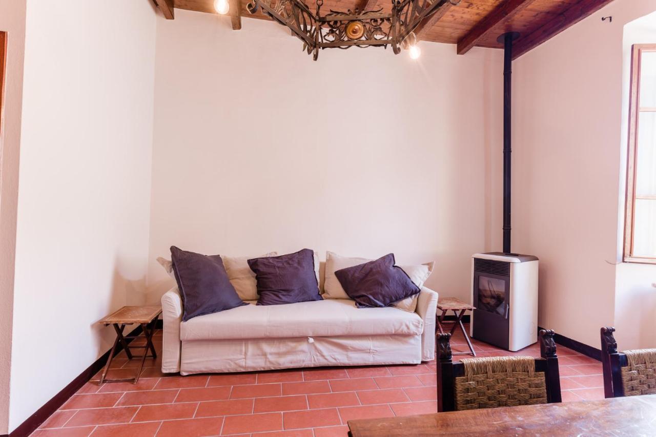 Pergola *