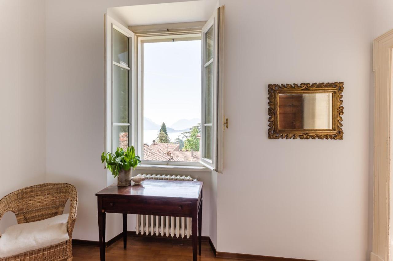 Villa Pergola *