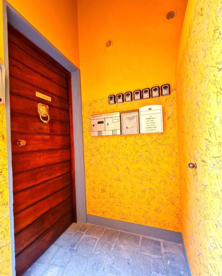 Shabby Chic Bed & Breakfast Albavilla