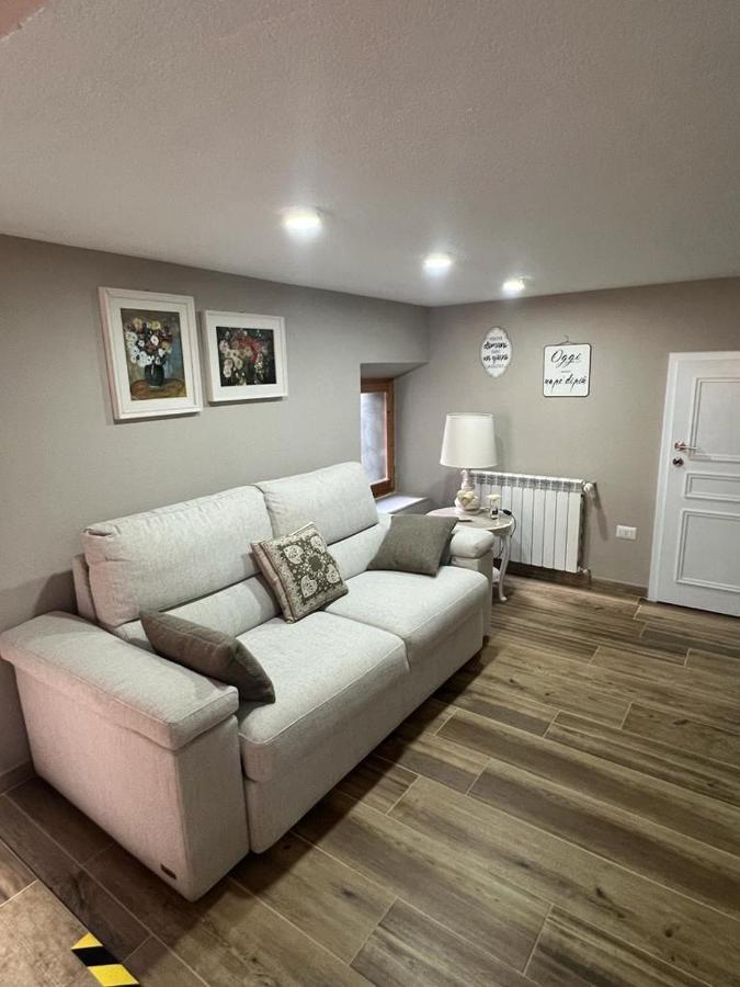 Ferienhaus Al *