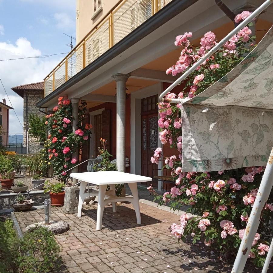Gasthof Giulia *