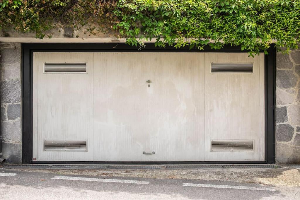 Leoni - Charming Full In Holiday home Bellagio