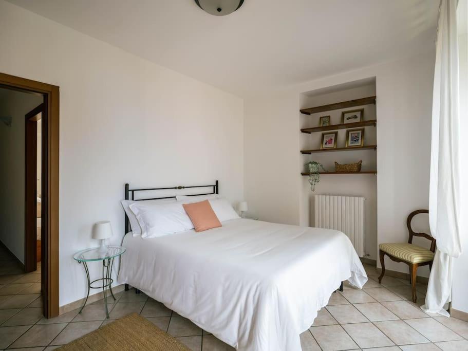 Holiday home Leoni - Charming Full In *
