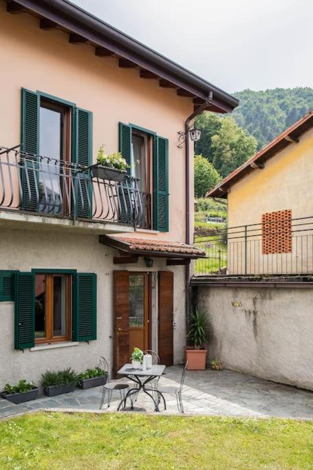 Leoni - Charming Full In Holiday home