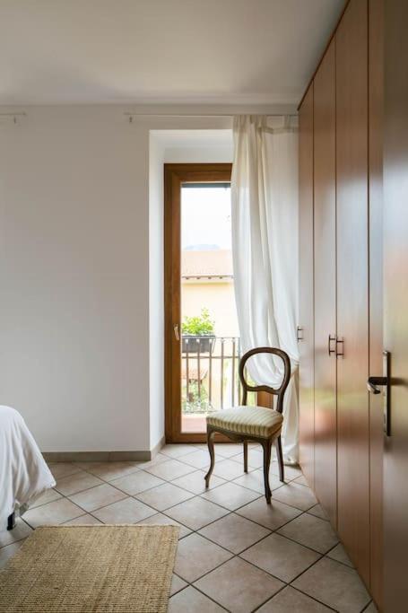 Holiday home Leoni - Charming Full In *