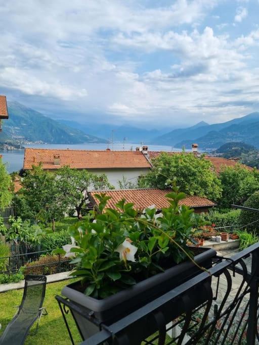 Leoni - Charming Full In Holiday home